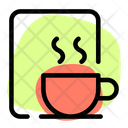 پیش‌نمایش فایل coffee-glass-file-4663430 از پک فایل‌ها کدنویسی