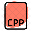پیش‌نمایش فایل cpp-file-4663431 از پک فایل‌ها کدنویسی