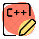 پیش‌نمایش فایل create-c-plus-plus-4663395 از پک فایل‌ها کدنویسی