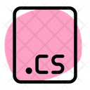 پیش‌نمایش فایل cs-file-4663432 از پک فایل‌ها کدنویسی