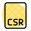پیش‌نمایش فایل csr-file-4663433 از پک فایل‌ها کدنویسی
