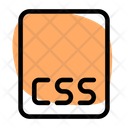 پیش‌نمایش فایل css-file-4663434 از پک فایل‌ها کدنویسی