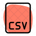 پیش‌نمایش فایل cvs-file-4663436 از پک فایل‌ها کدنویسی