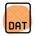 پیش‌نمایش فایل dat-file-4663438 از پک فایل‌ها کدنویسی