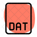 پیش‌نمایش فایل dat-file-4663439 از پک فایل‌ها کدنویسی