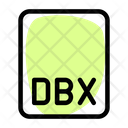 پیش‌نمایش فایل dbx-file-4663440 از پک فایل‌ها کدنویسی