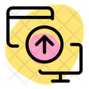 پیش‌نمایش فایل dekstop-upload-to-browser-4663441 از پک فایل‌ها کدنویسی