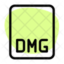 پیش‌نمایش فایل dmg-file-4663442 از پک فایل‌ها کدنویسی