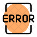 پیش‌نمایش فایل error-file-4663443 از پک فایل‌ها کدنویسی