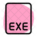 پیش‌نمایش فایل exe-file-4663444 از پک فایل‌ها کدنویسی