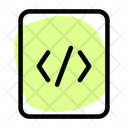 پیش‌نمایش فایل file-script-4663483 از پک فایل‌ها کدنویسی