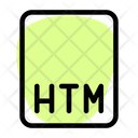 پیش‌نمایش فایل htm-file-4663445 از پک فایل‌ها کدنویسی