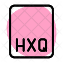پیش‌نمایش فایل hxq-file-4663446 از پک فایل‌ها کدنویسی