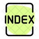 پیش‌نمایش فایل index-file-4663447 از پک فایل‌ها کدنویسی