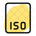 پیش‌نمایش فایل iso-file-4663449 از پک فایل‌ها کدنویسی