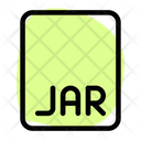 پیش‌نمایش فایل jar-file-4663450 از پک فایل‌ها کدنویسی