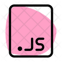 پیش‌نمایش فایل js-file-4663451 از پک فایل‌ها کدنویسی