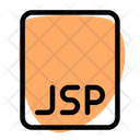 پیش‌نمایش فایل jsp-file-4663452 از پک فایل‌ها کدنویسی