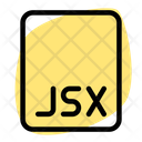 پیش‌نمایش فایل jsx-file-4663453 از پک فایل‌ها کدنویسی
