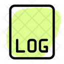 پیش‌نمایش فایل log-file-4663454 از پک فایل‌ها کدنویسی