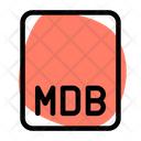 پیش‌نمایش فایل mdb-file-4663455 از پک فایل‌ها کدنویسی