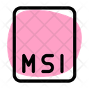 پیش‌نمایش فایل msi-file-4663456 از پک فایل‌ها کدنویسی
