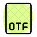 پیش‌نمایش فایل otf-file-4663457 از پک فایل‌ها کدنویسی