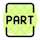 پیش‌نمایش فایل part-file-4663458 از پک فایل‌ها کدنویسی