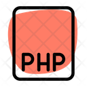 پیش‌نمایش فایل php-file-4663459 از پک فایل‌ها کدنویسی