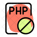 پیش‌نمایش فایل php-file-banned-4663460 از پک فایل‌ها کدنویسی