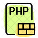 پیش‌نمایش فایل php-file-blur-4663461 از پک فایل‌ها کدنویسی
