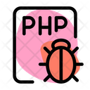 پیش‌نمایش فایل php-file-bug-4663462 از پک فایل‌ها کدنویسی