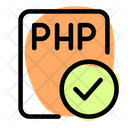 پیش‌نمایش فایل php-file-check-4663463 از پک فایل‌ها کدنویسی
