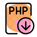 پیش‌نمایش فایل php-file-down-4663464 از پک فایل‌ها کدنویسی