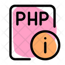 پیش‌نمایش فایل php-file-info-4663465 از پک فایل‌ها کدنویسی