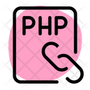 پیش‌نمایش فایل php-file-link-4663466 از پک فایل‌ها کدنویسی