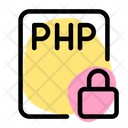 پیش‌نمایش فایل php-file-lock-4663467 از پک فایل‌ها کدنویسی
