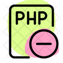 پیش‌نمایش فایل php-file-minus-4663468 از پک فایل‌ها کدنویسی