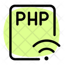 پیش‌نمایش فایل php-file-network-4663469 از پک فایل‌ها کدنویسی