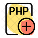 پیش‌نمایش فایل php-file-plus-4663471 از پک فایل‌ها کدنویسی