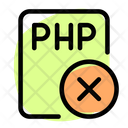 پیش‌نمایش فایل php-file-remove-4663472 از پک فایل‌ها کدنویسی