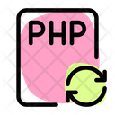 پیش‌نمایش فایل php-file-repeat-4663473 از پک فایل‌ها کدنویسی