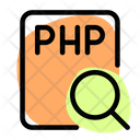 پیش‌نمایش فایل php-file-search-4663474 از پک فایل‌ها کدنویسی