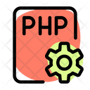 پیش‌نمایش فایل php-file-setting-4663475 از پک فایل‌ها کدنویسی