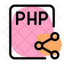 پیش‌نمایش فایل php-file-share-4663476 از پک فایل‌ها کدنویسی