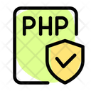 پیش‌نمایش فایل php-file-shield-4663477 از پک فایل‌ها کدنویسی