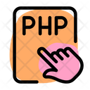 پیش‌نمایش فایل php-file-touch-4663478 از پک فایل‌ها کدنویسی
