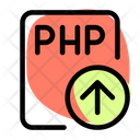 پیش‌نمایش فایل php-file-upload-4663479 از پک فایل‌ها کدنویسی