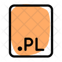 پیش‌نمایش فایل pl-file-4663480 از پک فایل‌ها کدنویسی