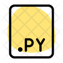 پیش‌نمایش فایل py-file-4663481 از پک فایل‌ها کدنویسی